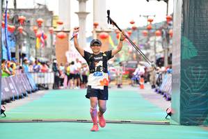 BIB: 
                            <button type="button" onclick="openModal(21799524)" class="btn btn-primary btn-sm float-right btn-popup" data-toggle="modal" data-target=".modal-high-quality">
                        <i class="fas fa-shopping-cart"></i> Add to Cart
                    </button>
                                            <button type="button" onclick="isThisMe(21799524, true)" class="btn btn-success btn-sm float-right btn-popup btn-isme hidden" data-toggle="tooltip" data-placement="bottom" title="นี่คือรูปของคุณใช่ไหม คลิกที่นี่เพื่อเอาเข้าอัลบั้ม">
                        <i class="fas fa-plus"></i> Add to album
                    </button>
                    <button type="button" onclick="isThisMe(21799524, false)" class="btn btn-warning btn-sm float-right btn-popup btn-isnotme hidden">
                        <i class="fas fa-ban"></i> Remove from album
                    </button>